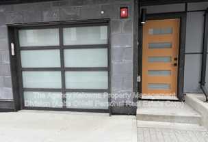 1980 Upper Sundance Dr #6 - Photo 1 of 1