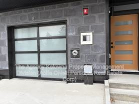 1980 Upper Sundance Dr #8 - Photo 1 of 1