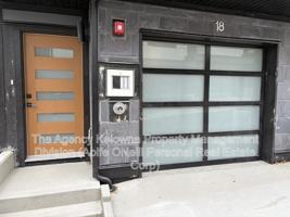 featured image of 1980 Upper Sundance Dr #18