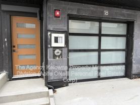 1980 Upper Sundance Dr #18 - Photo 1 of 1