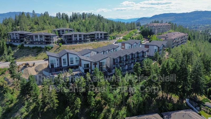 1980 Upper Sundance Dr #18 - Photo 2 of 21