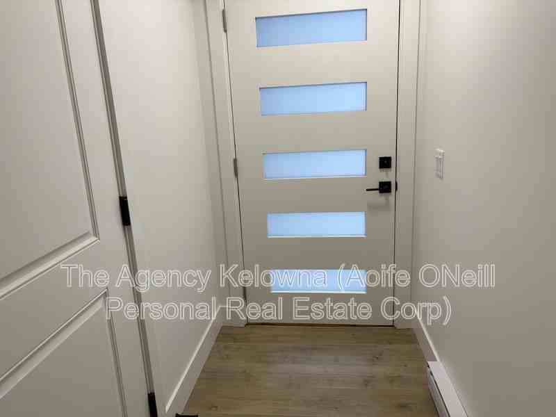 1980 Upper Sundance Dr #18 - Photo 3 of 21