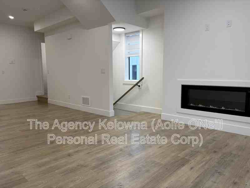 1980 Upper Sundance Dr #18 - Photo 4 of 21