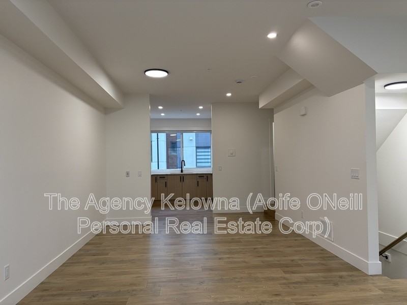 1980 Upper Sundance Dr #18 - Photo 6 of 21