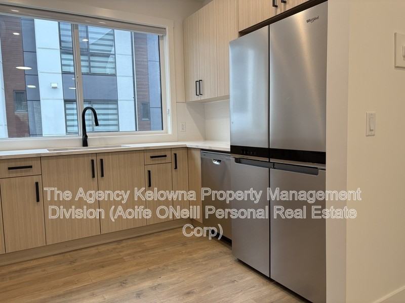 1980 Upper Sundance Dr #18 - Photo 7 of 21