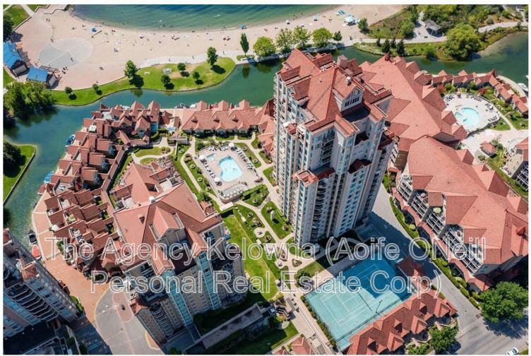 1151 Sunset Dr Null - Photo 2 of 19