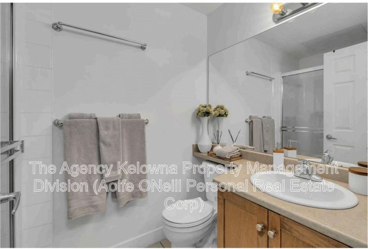 1151 Sunset Dr Null - Photo 3 of 19