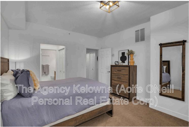 1151 Sunset Dr Null - Photo 4 of 19