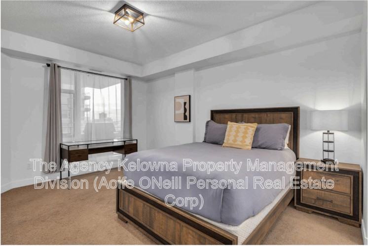 1151 Sunset Dr Null - Photo 5 of 19