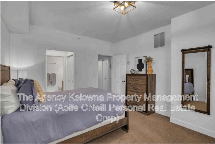 1151 Sunset Dr Null - Photo 6 of 19