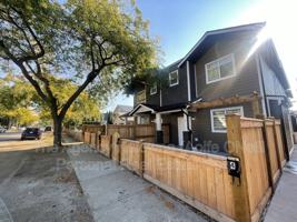 featured image of 831 Wilson Ave #4