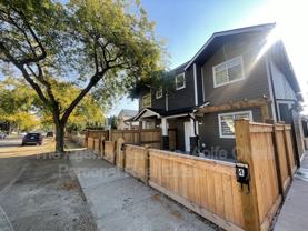 831 Wilson Ave #4 - Photo 1 of 1