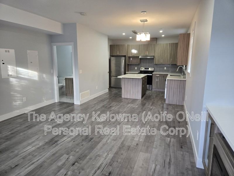 834 Cadder Ave #2 - Photo 5 of 23