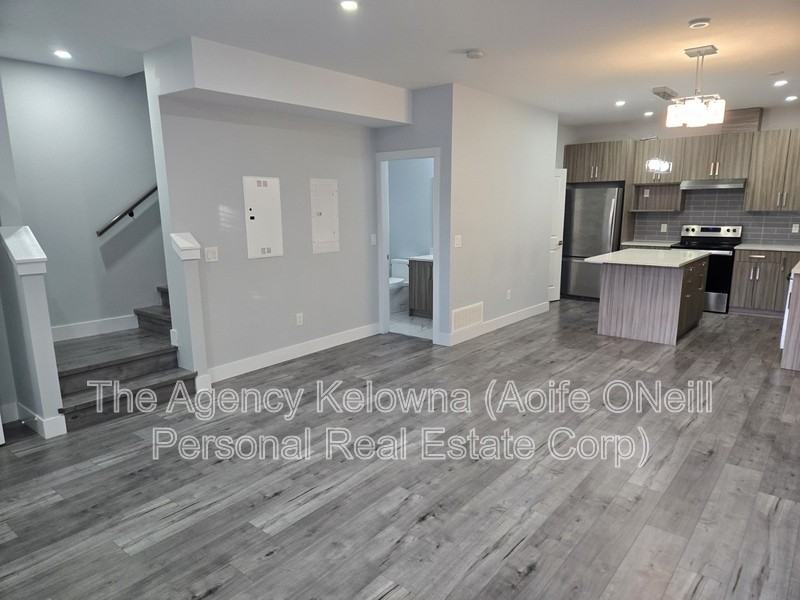 834 Cadder Ave #2 - Photo 7 of 23