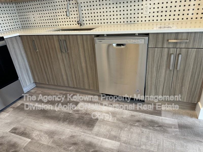 320 Mills Rd #18 - Photo 7 of 16