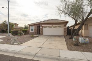 featured image of 8805 W Hilton Ave