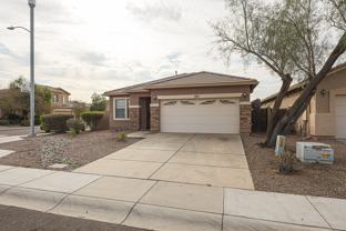 8805 W Hilton Ave - Photo 1 of 1