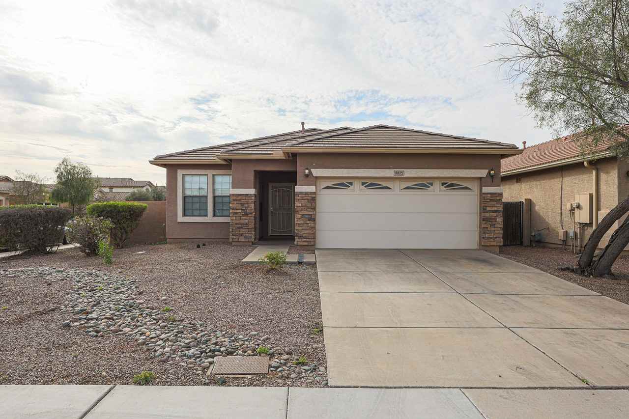 8805 W Hilton Ave - Photo 2 of 31