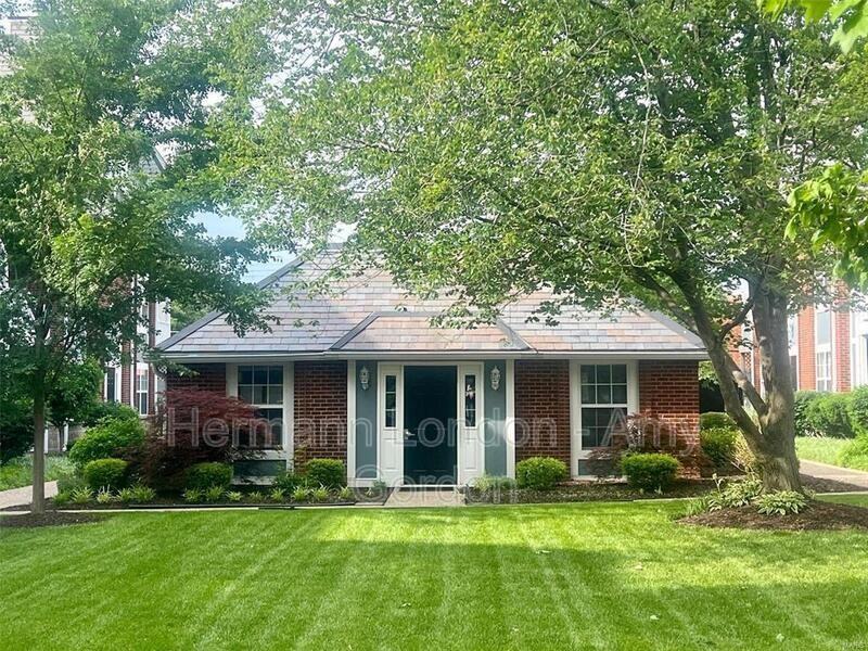 4225 W Pine Blvd #2 - Photo 3 of 34