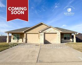 4849B Deep Dr - Photo 1 of 1