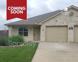 4715A Babu Ct - Photo 1 of 1