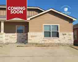 featured image of 7108B Cameron Park Rd