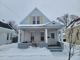 125 E 15th St - Photo 1 of 1