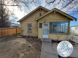 featured image of 120 Sidney St