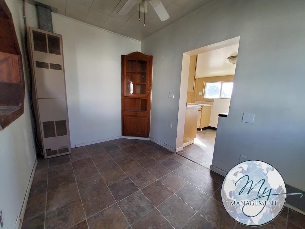 120 Sidney St - Photo 7 of 12