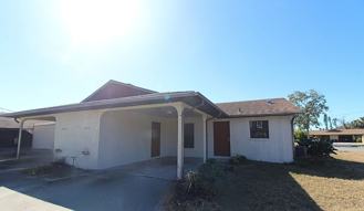 4810 27th St W - Photo 1 of 1