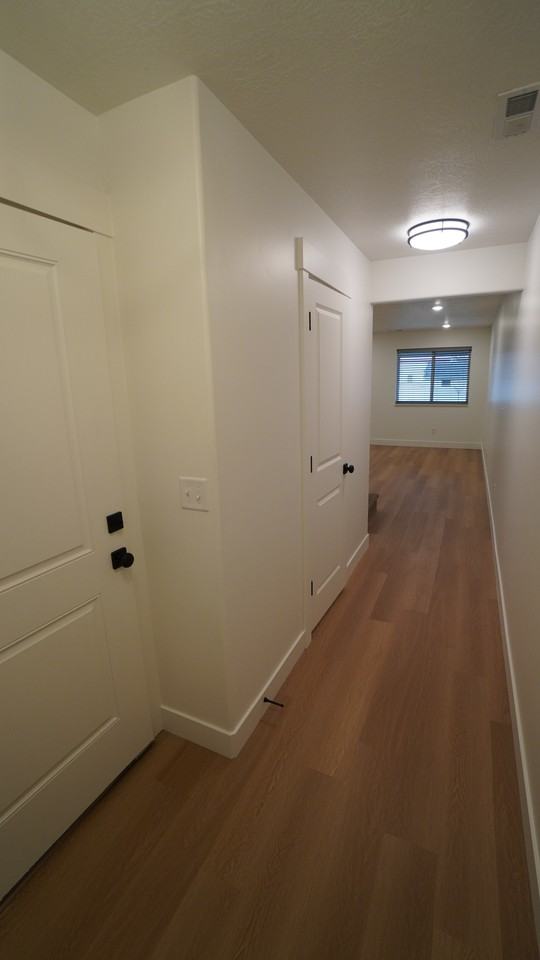 134 W Liberty Crossing St - Photo 4 of 33