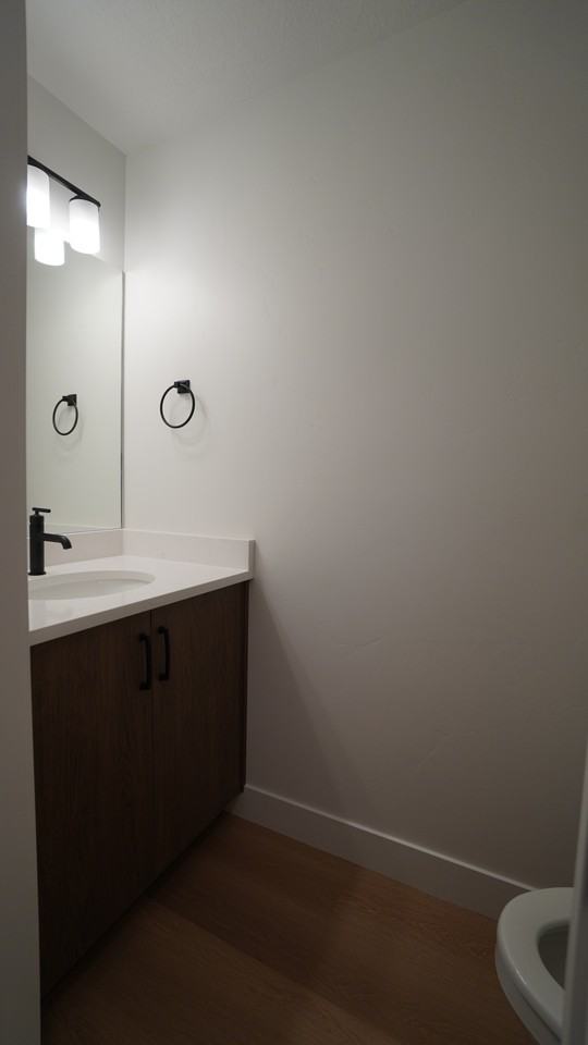 134 W Liberty Crossing St - Photo 5 of 33