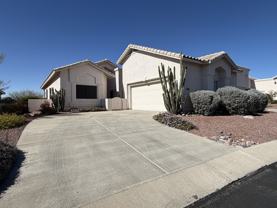 11065 N Lapis Ct - Photo 1 of 1