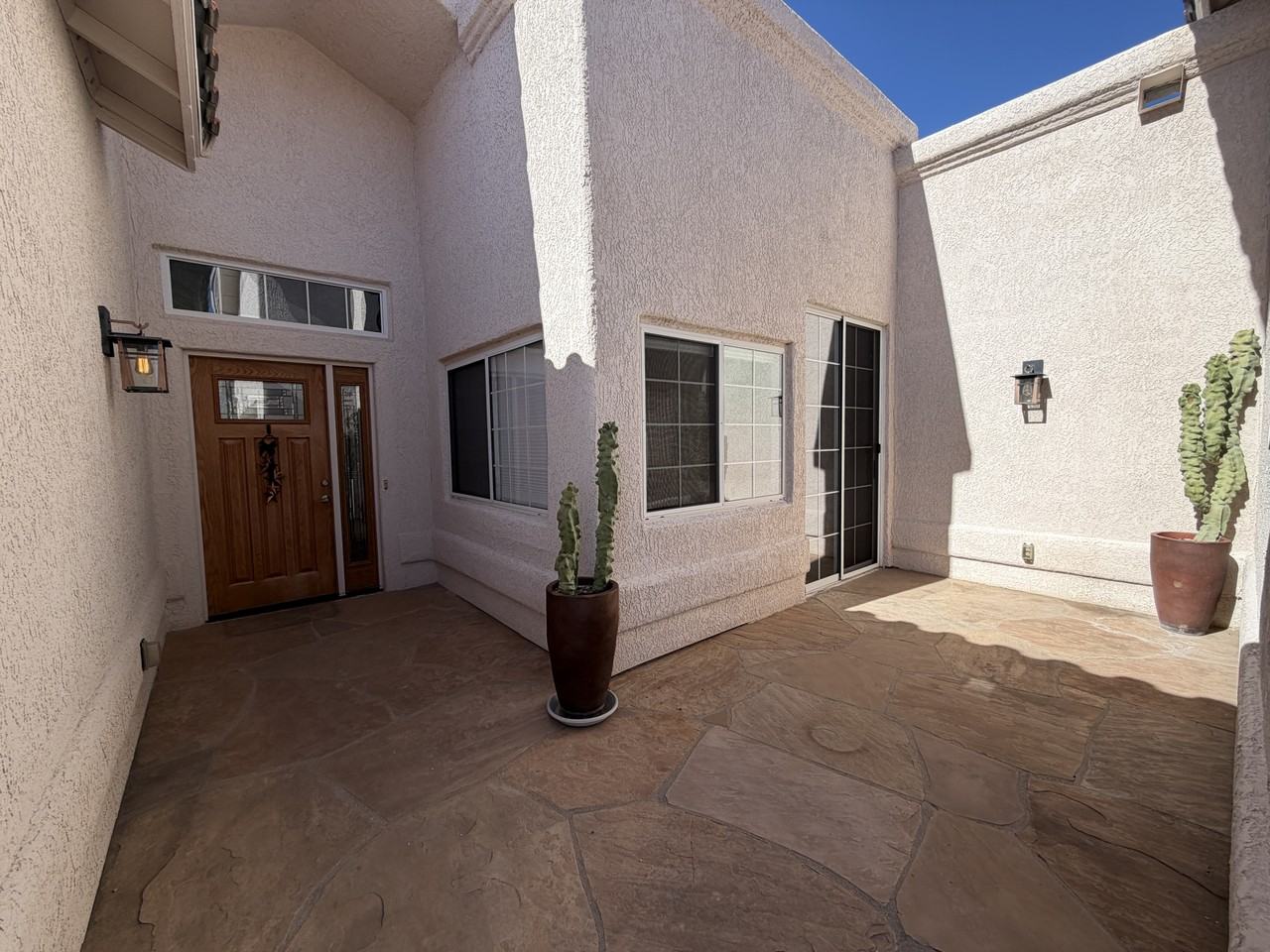 11065 N Lapis Ct - Photo 3 of 29