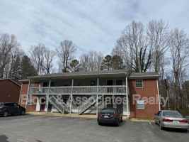 featured image of 118 Reece Ct #G