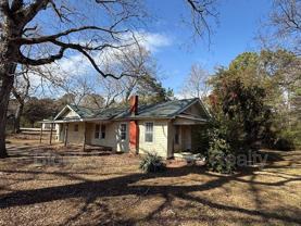 210 Chaney Rd - Photo 1 of 1