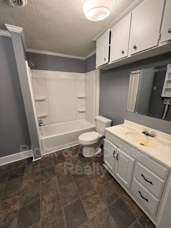 210 Chaney Rd - Photo 7 of 7