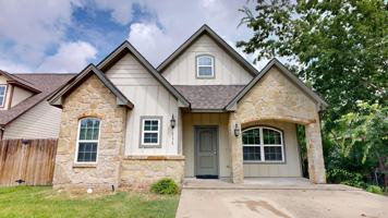 featured image of 111 Southland St