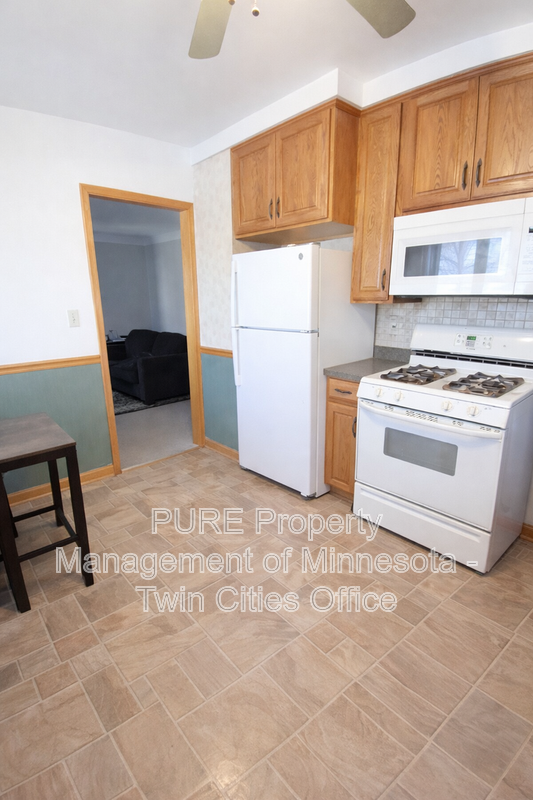 1250 Jessamine Ave E Lowr - Photo 3 of 9