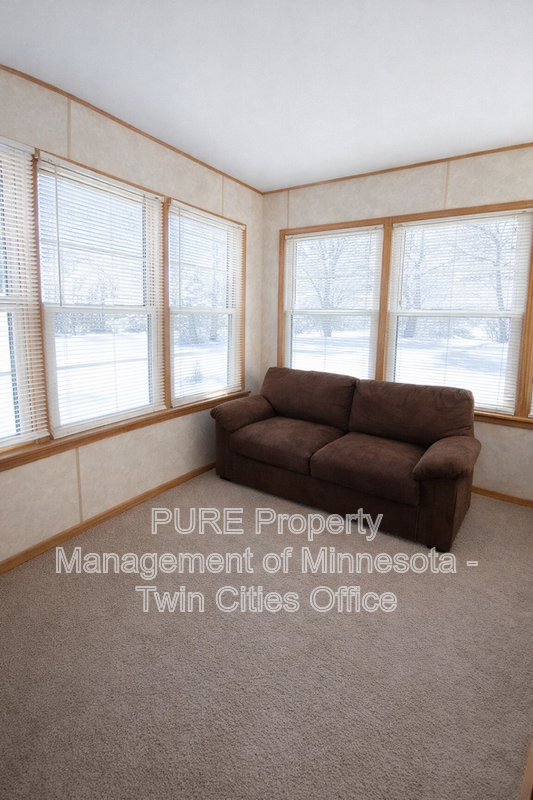 1250 Jessamine Ave E Lowr - Photo 6 of 9