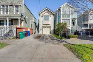 1732 8Th St - Photo 1 of 1