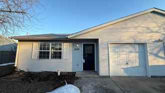 3836 Sherman Towne Dr - Photo 1 of 1