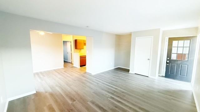 3836 Sherman Towne Dr - Photo 2 of 14