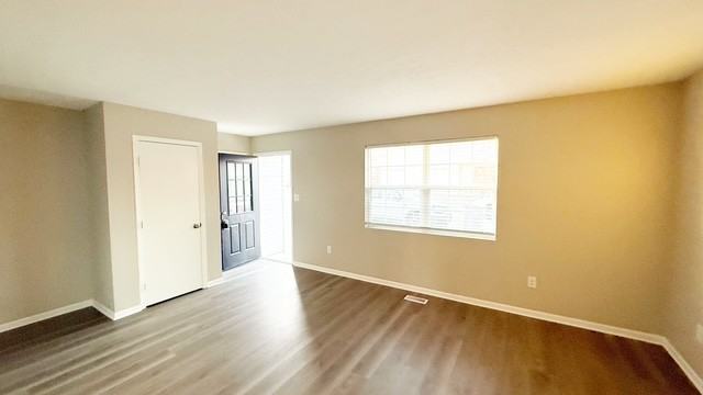 3836 Sherman Towne Dr - Photo 3 of 14