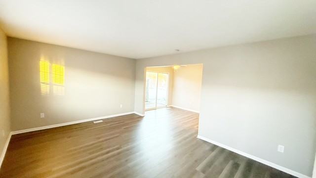 3836 Sherman Towne Dr - Photo 4 of 14