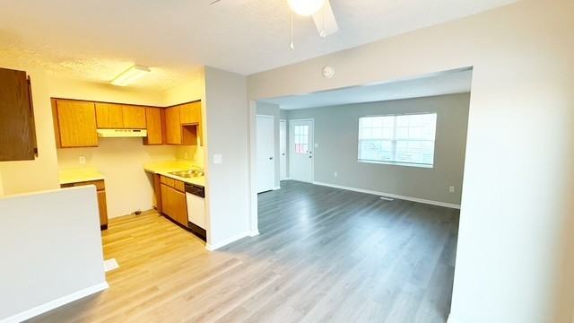 3836 Sherman Towne Dr - Photo 5 of 14