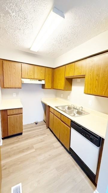 3836 Sherman Towne Dr - Photo 7 of 14