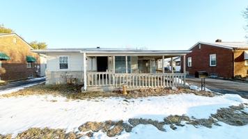 featured image of 2612 Walker Ave