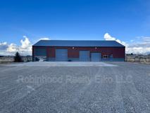 844 One Eye Dr - Photo 1 of 1