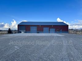 featured image of 844 One Eye Dr